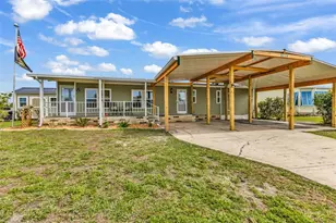 6115 Shearwater Dr, Englewood, FL 34224 - Photo 1