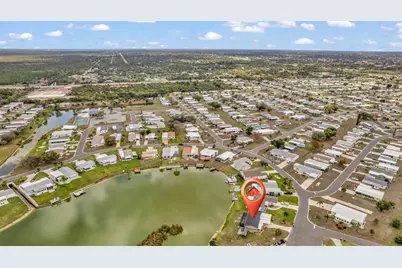 6115 Shearwater Drive, Englewood, FL 34224 - Photo 28