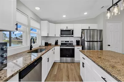 6115 Shearwater Drive, Englewood, FL 34224 - Photo 12