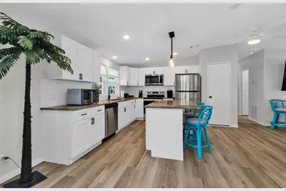 6115 Shearwater Drive, Englewood, FL 34224 - Photo 10