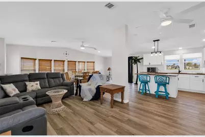 6115 Shearwater Drive, Englewood, FL 34224 - Photo 6