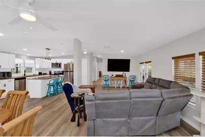 6115 Shearwater Drive, Englewood, FL 34224 - Photo 8