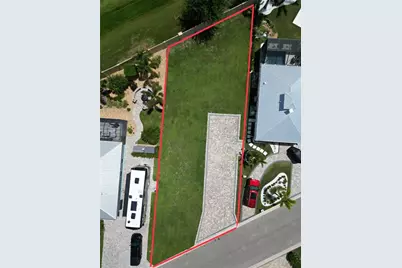 8640 SW Sand Crane Circle #LOT 48, Arcadia, FL 34269 - Photo 2