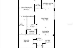 19335 Water Oak Drive, Port Charlotte, FL 33948 - Photo 48