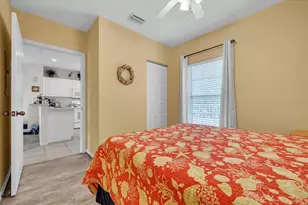 19335 Water Oak Drive, Port Charlotte, FL 33948 - Photo 18