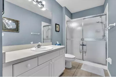 19335 Water Oak Drive #204, Port Charlotte, FL 33948 - Photo 16
