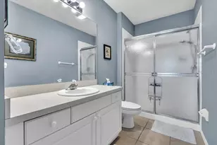 19335 Water Oak Drive, Port Charlotte, FL 33948 - Photo 16