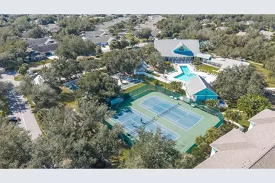 19335 Water Oak Drive #204, Port Charlotte, FL 33948 - Photo 32