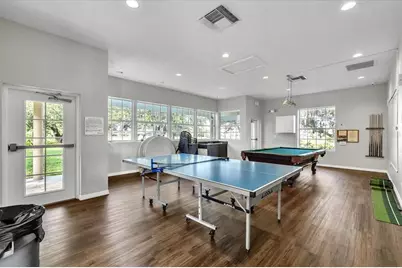 19335 Water Oak Drive #204, Port Charlotte, FL 33948 - Photo 42