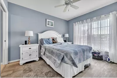 19335 Water Oak Drive #204, Port Charlotte, FL 33948 - Photo 14