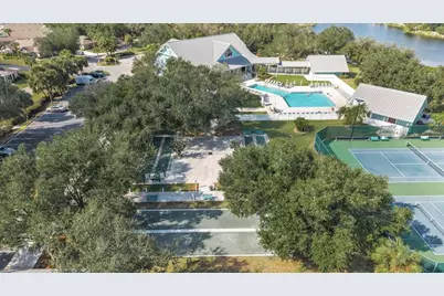 19335 Water Oak Drive #204, Port Charlotte, FL 33948 - Photo 36