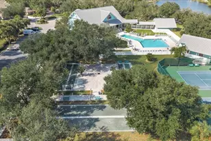 19335 Water Oak Drive, Port Charlotte, FL 33948 - Photo 36