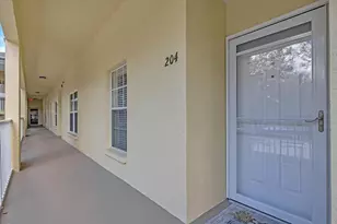 19335 Water Oak Drive, Port Charlotte, FL 33948 - Photo 4