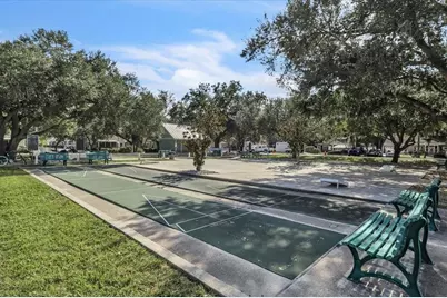 19335 Water Oak Drive #204, Port Charlotte, FL 33948 - Photo 46