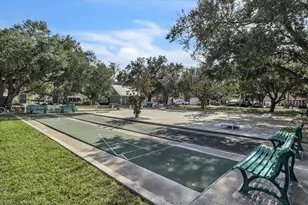 19335 Water Oak Drive, Port Charlotte, FL 33948 - Photo 46