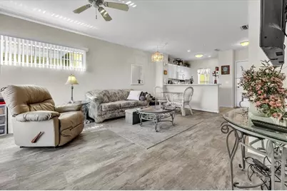 19335 Water Oak Drive #204, Port Charlotte, FL 33948 - Photo 8