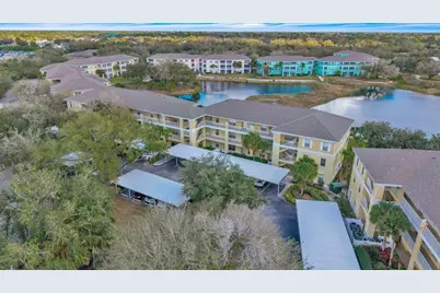 19335 Water Oak Drive #204, Port Charlotte, FL 33948 - Photo 2