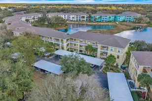 19335 Water Oak Drive, Port Charlotte, FL 33948 - Photo 2