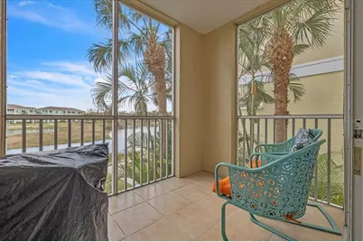 19335 Water Oak Drive #204, Port Charlotte, FL 33948 - Photo 22