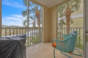 19335 Water Oak Drive, Port Charlotte, FL 33948 - Photo 22