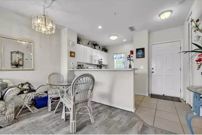 19335 Water Oak Drive #204, Port Charlotte, FL 33948 - Photo 10