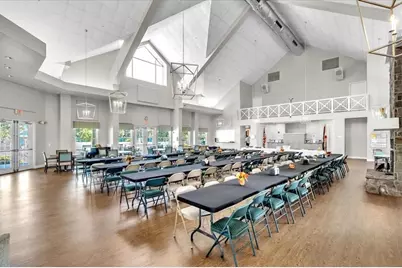 19335 Water Oak Drive #204, Port Charlotte, FL 33948 - Photo 38