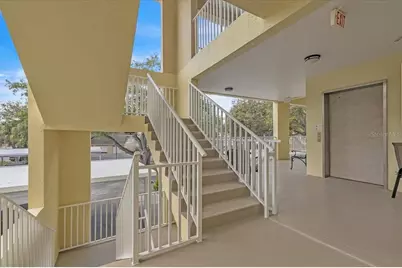 19335 Water Oak Drive #204, Port Charlotte, FL 33948 - Photo 24