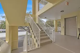 19335 Water Oak Drive, Port Charlotte, FL 33948 - Photo 24