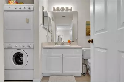 19335 Water Oak Drive #204, Port Charlotte, FL 33948 - Photo 20