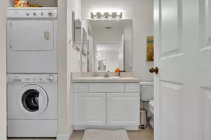 19335 Water Oak Drive, Port Charlotte, FL 33948 - Photo 20