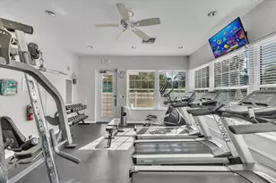 19335 Water Oak Drive, Port Charlotte, FL 33948 - Photo 40