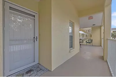 19335 Water Oak Drive #204, Port Charlotte, FL 33948 - Photo 26