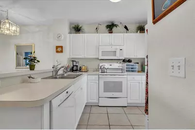 19335 Water Oak Drive #204, Port Charlotte, FL 33948 - Photo 12