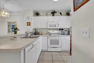 19335 Water Oak Drive, Port Charlotte, FL 33948 - Photo 12