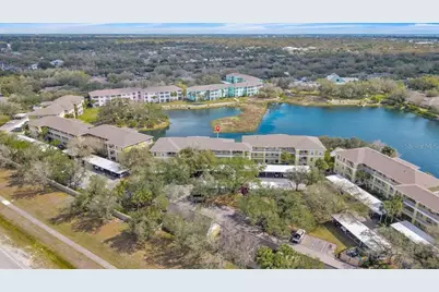 19335 Water Oak Drive #204, Port Charlotte, FL 33948 - Photo 1