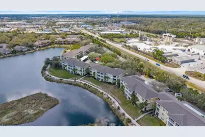 19335 Water Oak Drive #204, Port Charlotte, FL 33948 - Photo 30