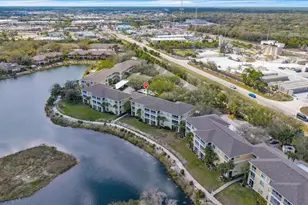 19335 Water Oak Drive, Port Charlotte, FL 33948 - Photo 30