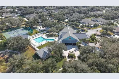 19335 Water Oak Drive #204, Port Charlotte, FL 33948 - Photo 34