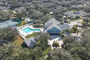 19335 Water Oak Drive, Port Charlotte, FL 33948 - Photo 34