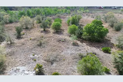 1775 NE Cross Avenue, Arcadia, FL 34266 - Photo 20