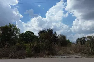 1775 NE Cross Ave, Arcadia, FL 34266 - Photo 1