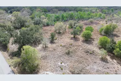 1775 NE Cross Avenue, Arcadia, FL 34266 - Photo 22