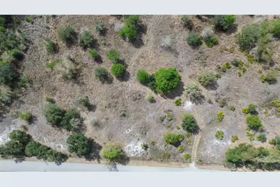 1775 NE Cross Avenue, Arcadia, FL 34266 - Photo 8