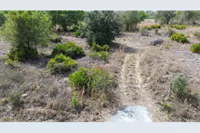 1775 NE Cross Avenue, Arcadia, FL 34266 - Photo 14