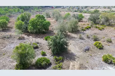 1775 NE Cross Avenue, Arcadia, FL 34266 - Photo 16