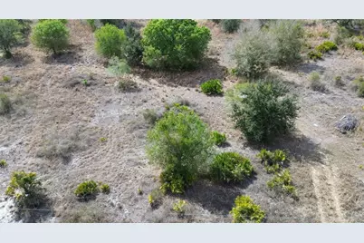 1775 NE Cross Avenue, Arcadia, FL 34266 - Photo 18