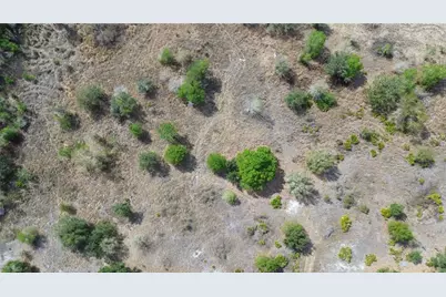 1775 NE Cross Avenue, Arcadia, FL 34266 - Photo 4