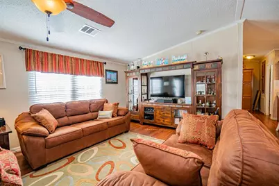 10303 Burnt Store Road #203, Punta Gorda, FL 33950 - Photo 16