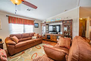 10303 Burnt Store Rd, Punta Gorda, FL 33950 - Photo 16