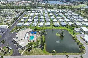 10303 Burnt Store Rd, Punta Gorda, FL 33950 - Photo 38